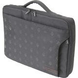 DICOTA N25838P Notebook Case