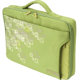 DICOTA N25848P Carrying Case for 11.6' Notebook - Green