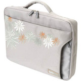 DICOTA N25858P Notebook Case