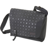 DICOTA N25868P Carrying Case for 16.4' Notebook - Black