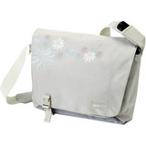 DICOTA N25888P Dee Messenger