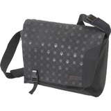 DICOTA N25898P Notebook Case