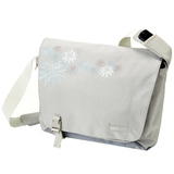 DICOTA N25918P Carrying Case for 14.1" Notebook - Gray - N25918P