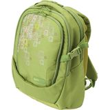 DICOTA Me N25938P Carrying Case for 16.4' Notebook - Green
