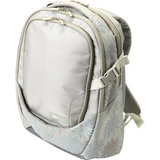 DICOTA Me N25948P Carrying Case for 16.4' Notebook - Gray