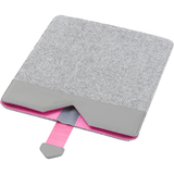 DICOTA N26448P Tablet PC Case - N26448P