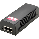 CP TECHNOLOGIES LevelOne POI-2002 PoE Injector
