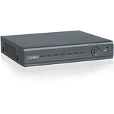 Q-see QT428-5 8-Channel Digital Video Recorder QT428-5