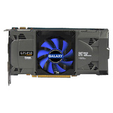GALAXY 50SGH8HX3QMZ GeForce GTS 450 Graphics Card - PCI Express 2.0 x16 - 1 GB DDR5 SDRAM
