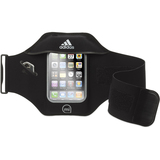 GB01817 - Griffin GB01817 Carrying Case (Armband) for iPod, iPhone - Black
