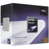 AMD Phenom II X2 560 3.30 GHz Processor - Dual-core