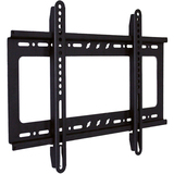 ProMounts FF64 Wall Mount