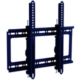 ProMounts FT44 Wall Mount