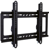 ProMounts FT64 Wall Mount