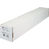 HP CR661A Backlit Film - 42" x 100 ft - CR661A