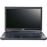 Acer TravelMate TM6594-7323 15.6' LED Notebook - Core i5 i5-560M 2.66 GHz