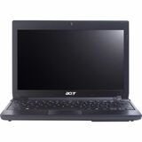 Acer TravelMate TM8172T-38U2G25nkk 11.6' LED Notebook - Core i3 i3-380UM 2.53 GHz