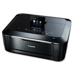 Canon PIXMA MG8120 Multifunction Printer CNMMG8120