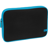 HP XL171AA Carrying Case for 10.2' Netbook