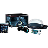 Disney Interactive TRON: Evolution Collector's Edition