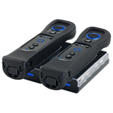 Memorex 98699 Charging Cradle