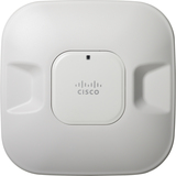 Cisco Aironet 1042 Wireless Access Point