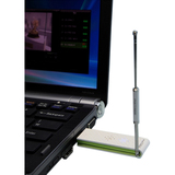 PIXTREE PTX-100W TV Tuner