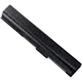 Asus 90-N0P1B2000Y Notebook Battery 90-N0P1B2000Y