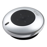 ASUS 90-XB0X00MU00000 Mouse - Laser Wireless - Silver