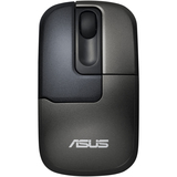 90-XB1G00MU00020- - ASUS WT400 Mouse