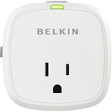 BELKIN Belkin Conserve Socket F7C009Q Power Saving Device