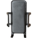 Wilson 301148 Cell Phone Holder - 301148