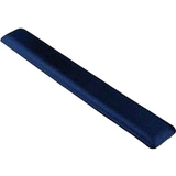 30194 Image