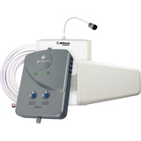Wilson SignalBoost 841263 Cellular Phone Signal Booster - 841263