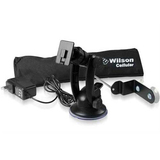 WILSON ELECTRONICS Wilson Home/Office accessory Kit