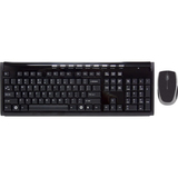 98552 - GE 98552 Keyboard and Mouse