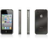 Griffin FlexGrip GB01767 Smartphone Skin