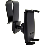 ARKON Slim-Grip IPM511 SmartPhone Holder
