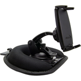 ARKON IPM512 SmartPhone Holder - IPM512