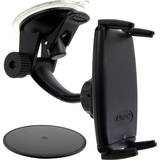 ARKON Slim-Grip IPM514 Multi Purpose Holder