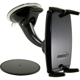 ARKON Slim-Grip IPM515 Multi Purpose Holder