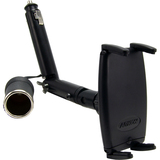 ARKON Slim-Grip IPM521 Multi Purpose Holder