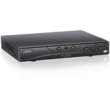 Q-see QC444 Video Surveillance System