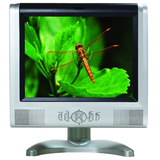 Digital Peripheral Solutions Flat Panel