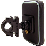 ARKON SM032 SmartPhone Holder