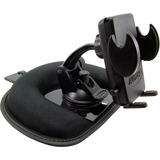 SM412 - ARKON SM412 Universal Multi Purpose Holder