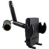 ARKON SM421 Multi Purpose Holder