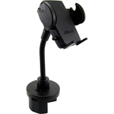 ARKON SM423-G Multi Purpose Holder - SM423G
