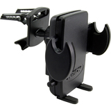 ARKON SM429-SBH Multi Purpose Holder - SM429SBH