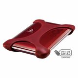 Iomega eGo Portable 35312 500 GB External Hard Drive